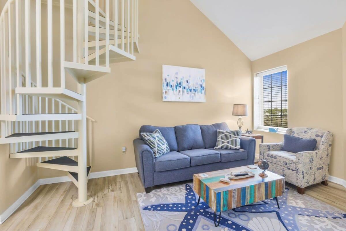 Grand Caribbean Pool & Gym & Beach View Orange Beach Extérieur photo